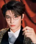 费德勒即将开启常规赛调后续来了的简单介绍