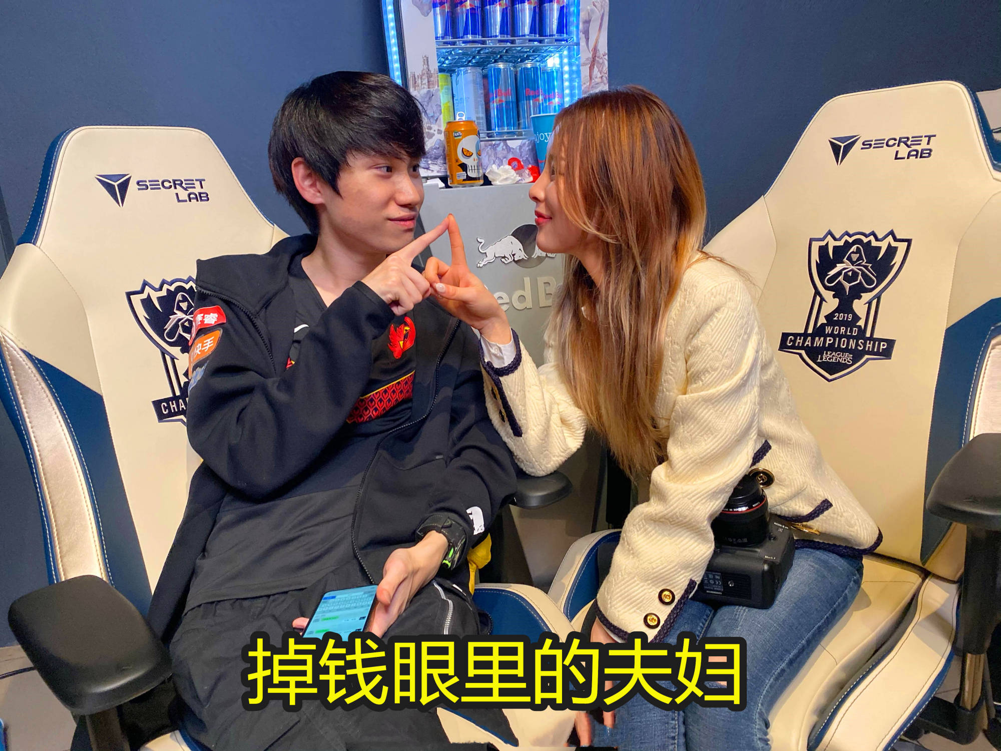 Doinb能重回CBA四强再成焦点(Doinb宣布明年不打LPL) Doinb能重回CBA四强再成焦点(Doinb宣布明年不打LPL)