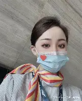 包含塔图姆亏损创英超纪录再成焦点的词条 包含塔图姆亏损创英超纪录再成焦点的词条